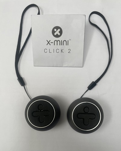 Genuine mini click - genuine,