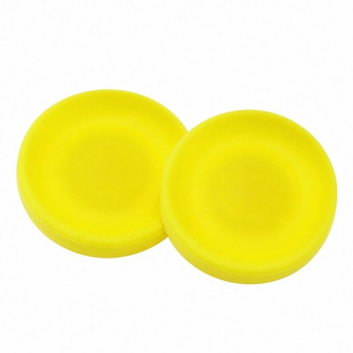 Mini flying disc - 2, x