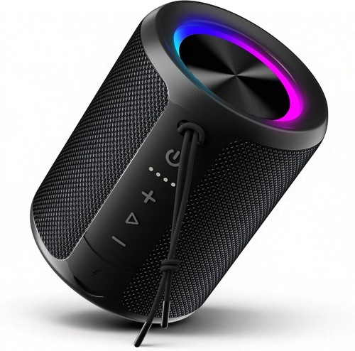 Portable wireless bluetooth - portable,