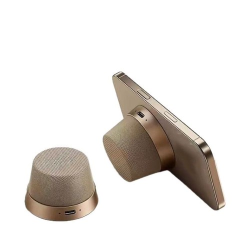 Portable mini wireless - mini,