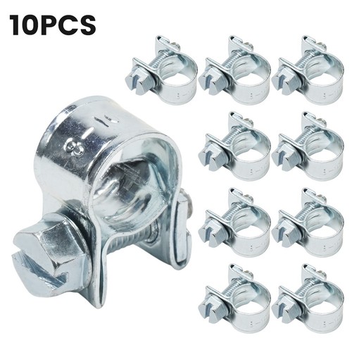 Mini hose jubilee - 10,