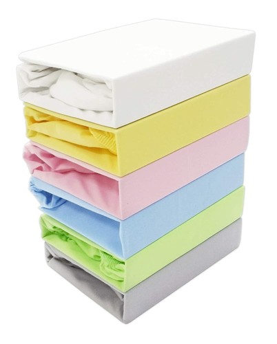 Mini cot space saver - cot,