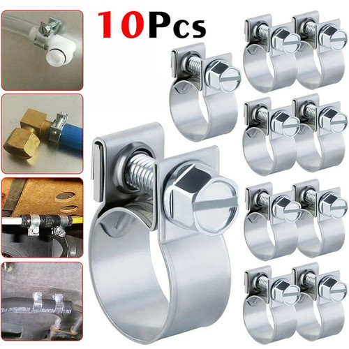 Mini hose jubilee - mini,