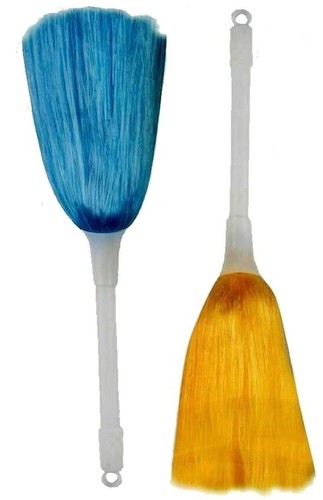 Mini cleaning duster - 2x,