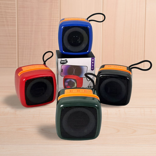 Wireless portable bluetooth - wireless,
