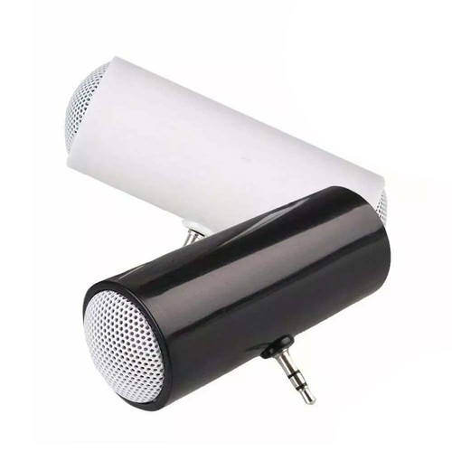 Mini portable speaker - mini, –