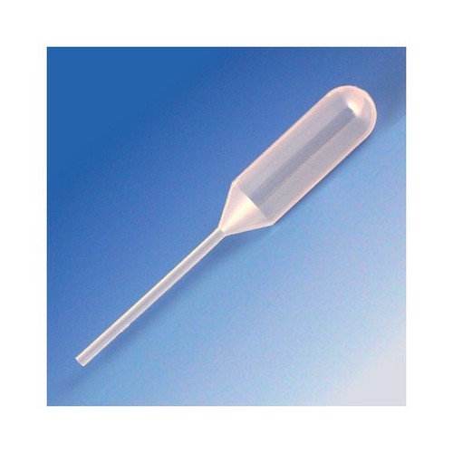 Mini transfer pipettes - x,