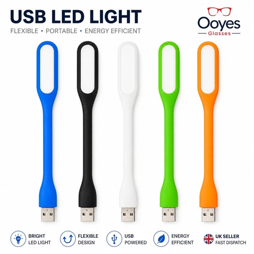 Mini usb led light lamp - led,
