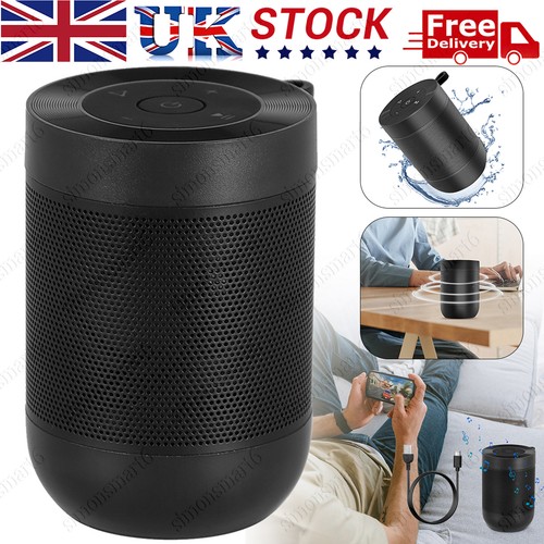 Mini bluetooth speaker - mini,