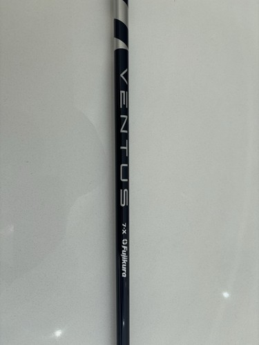 Fujikura ventus velocore - fujikura,
