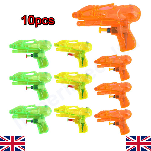 10x mini water - mini,