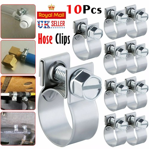 Mini hose jubilee - mini,