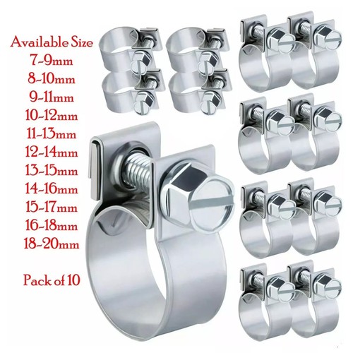 10x mini hose jubilee - 10x,